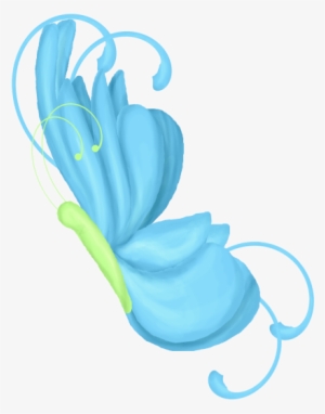 Daisyfly - Illustration