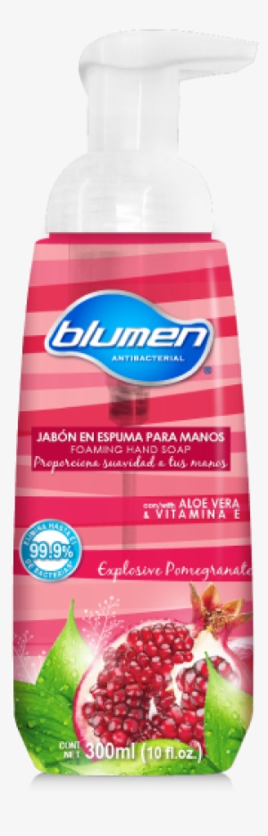 Disponible En - - Granada Ecológica 1 Kg