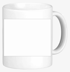 This Free Icons Png Design Of Mug Logo Teplate