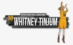 Scoreboard Graphics Used For Player Videos During Minnesota - Riding Boot