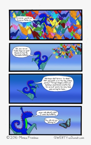 Dragon Comics 133 Edited-1 - Cartoon