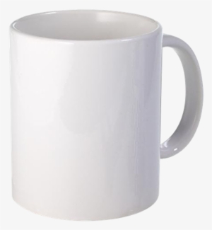 Gelas Mug Png - Mug