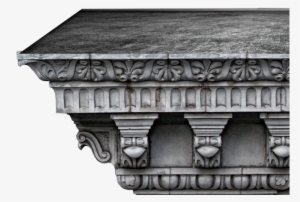 Rock Ledge - Ein Riskanter Plan (blu-ray) [regio Free (0)] Blu-ray