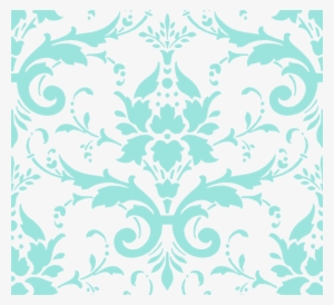 Pug Puppies Throw Blanket