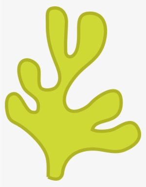 Photo By @daniellemoraesfalcao - Fundo Do Mar Png