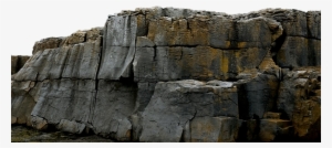 Share This Image - New Truck Images Hd