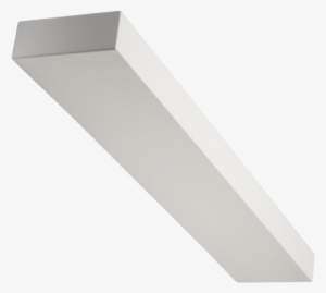 The Ledge Led Wall Mounted Uplighter - Light-emitting Diode