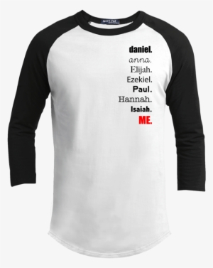 Maleta Hill Custom Shirt - Sporty T Shirts