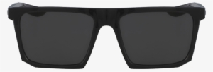 Nike Ledge Ev1058 - Plastic