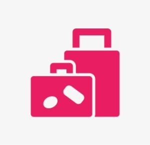 Maleta - Mes De Embarazo Se Puede Viajar En Avion