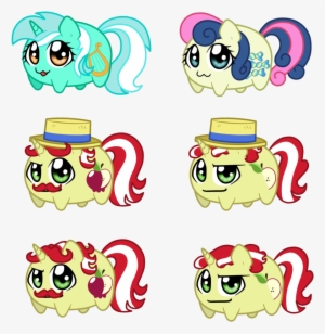 3, Adorabon, Artist - Drawing