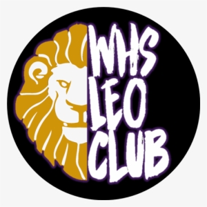 The Leo Club Program Gives Young People The Opportunity - Leo Clubs