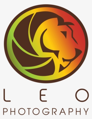 Leo Photography Png