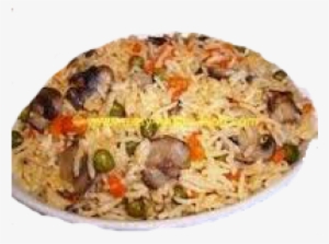 Biryani