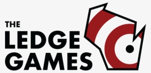 Ledge Png
