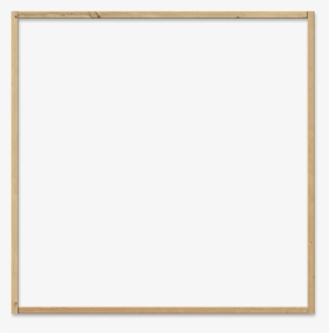 Laurel Cavern Ledge - Paper