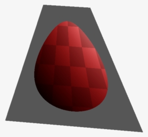 Perspectiveexample0 - Triangle