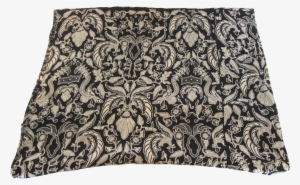 Com/products/black Gold Silk - Silk