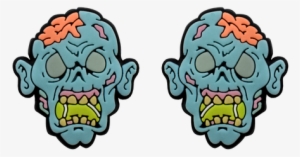 Zombie Tennis Dampener - Tennis