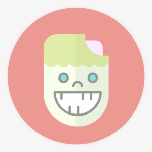 Open - Icon