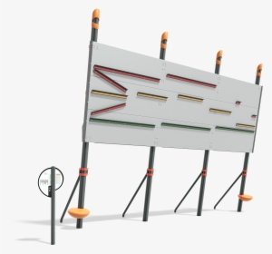 Save - Climbing Wall