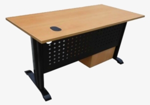 Escritorio - End Table