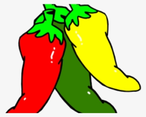 Chile Garlic Free On Dumielauxepices Net Rd - Clip Art