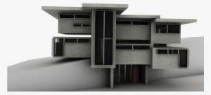 Render1 Sp