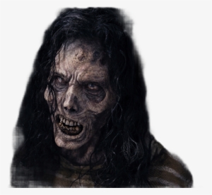 Fear The Walking Dead