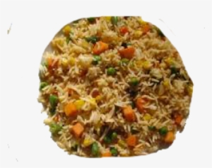 Nasi Goreng