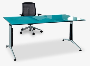 Escritorio De Oficina Png - Folding Table