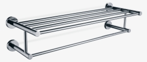 Towel Racks & Holders