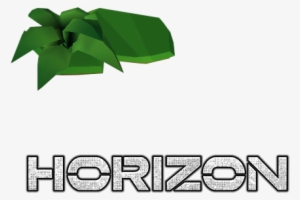 Image Character Silhouette - Television Show