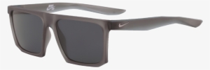 Goggles