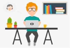 What Does Ehorus Do - Persona En Pc Png