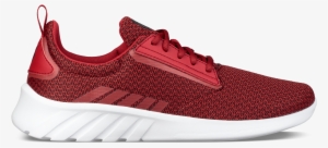 05618 654 M - Shoe