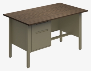 Nova/escritorio 2 Gavetas - Huawei Nova