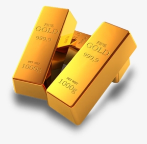 Gold Photo Png - Gold Price Bd 2018