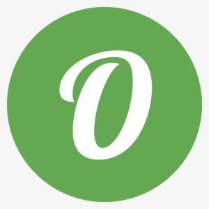 Peercoin Coin