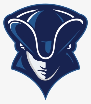 Ozark Christian College Ambassadors