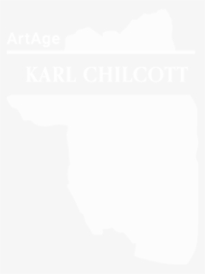 Artage Invites You To Celebrate Nature In A Unique - Poster