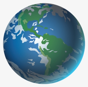 Contact Us Today For A Free Quote - Galaxy Earth Vector