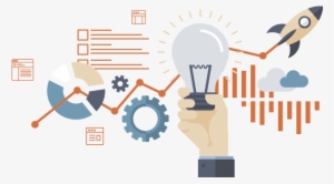 Em Até 12 Meses Vamos Rever E Aprimorar Os Processos - Products Services