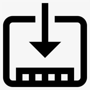 Descargar Escritorio Icon - Icon