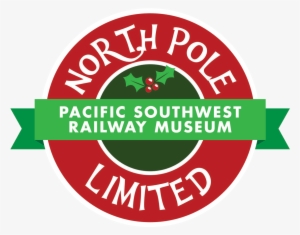 As Of October 31, Nearly All Of Our First Class Tickets - Bulbapedia