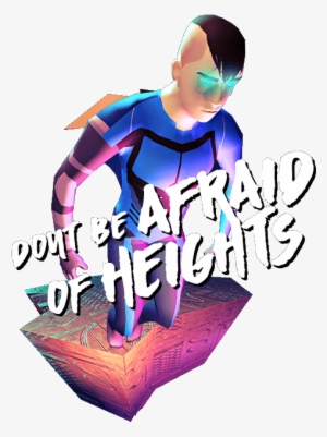 Lunar Ledge Iphone And Android Game Character - Android