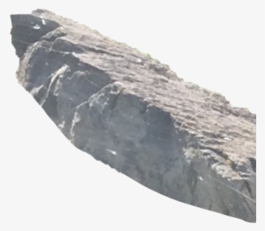 Cliff Rock Ledge Cliffedge Pointedrock Rocks Ledges - Cliff