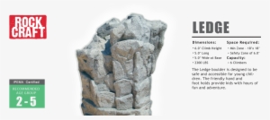 Search - Stone Carving