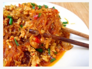 Fried Rice Png