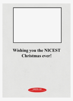 North Pole Newspaper Ecard Inside North Pole Newspaper - 21st Century Business